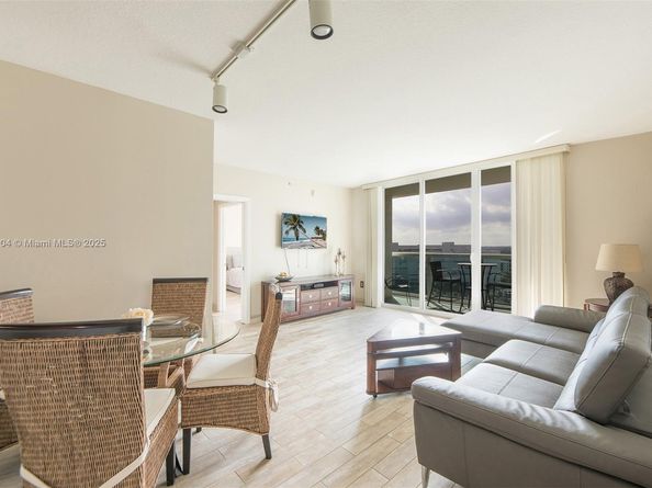 347 N New River Dr E 1505, Fort Lauderdale FL 33301