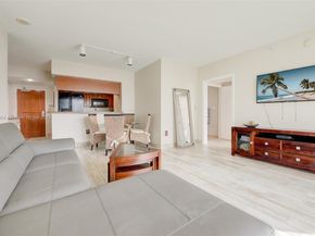 347 N New River Dr E 1505, Fort Lauderdale FL 33301