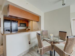 347 N New River Dr E 1505, Fort Lauderdale FL 33301