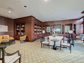 347 N New River Dr E 1505, Fort Lauderdale FL 33301