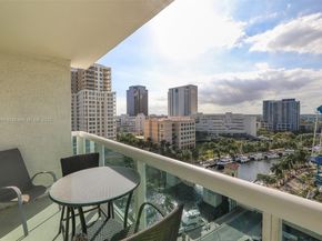 347 N New River Dr E 1505, Fort Lauderdale FL 33301