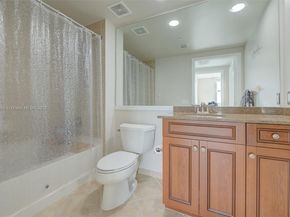 347 N New River Dr E 1505, Fort Lauderdale FL 33301
