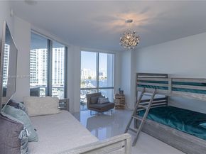 17111 Biscayne Blvd 505, North Miami Beach FL 33160