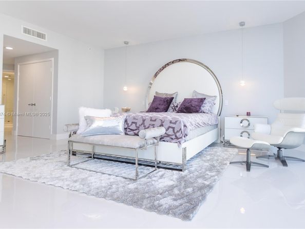 17111 Biscayne Blvd 505, North Miami Beach FL 33160