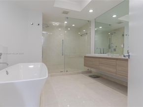 17111 Biscayne Blvd 505, North Miami Beach FL 33160