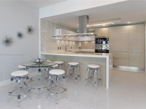 17111 Biscayne Blvd 505, North Miami Beach FL 33160