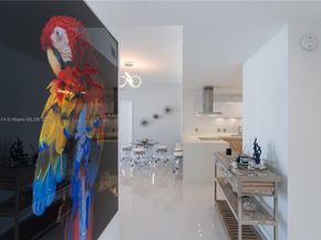 17111 Biscayne Blvd 505, North Miami Beach FL 33160