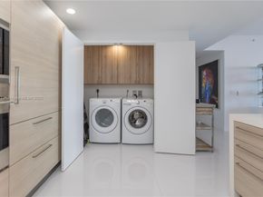 17111 Biscayne Blvd 505, North Miami Beach FL 33160