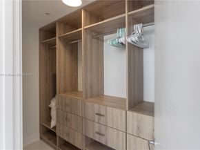 17111 Biscayne Blvd 505, North Miami Beach FL 33160