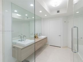 17111 Biscayne Blvd 505, North Miami Beach FL 33160