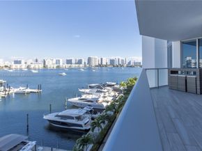 17111 Biscayne Blvd 505, North Miami Beach FL 33160