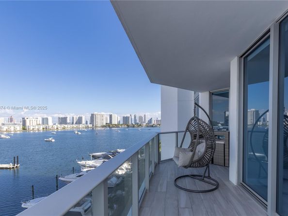 17111 Biscayne Blvd 505, North Miami Beach FL 33160