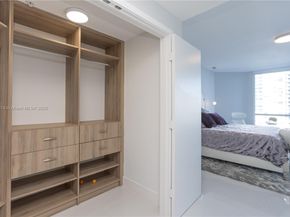 17111 Biscayne Blvd 505, North Miami Beach FL 33160