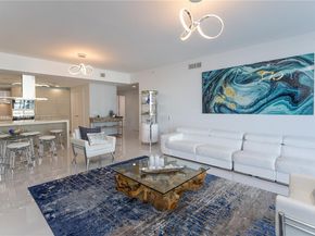 17111 Biscayne Blvd 505, North Miami Beach FL 33160