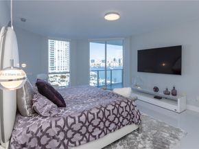 17111 Biscayne Blvd 505, North Miami Beach FL 33160