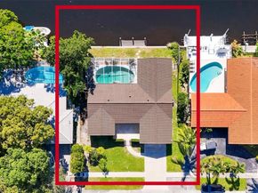 1430 NE 57th Ct, Fort Lauderdale FL 33334