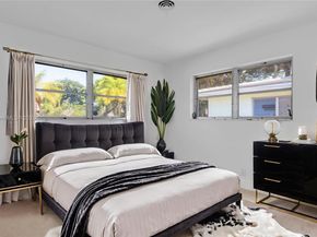 1430 NE 57th Ct, Fort Lauderdale FL 33334