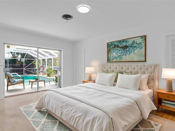 1430 NE 57th Ct, Fort Lauderdale FL 33334