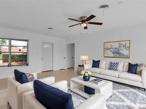 1430 NE 57th Ct, Fort Lauderdale FL 33334