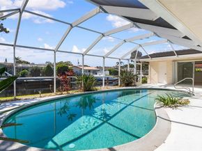 1430 NE 57th Ct, Fort Lauderdale FL 33334