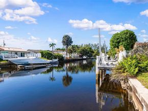 1430 NE 57th Ct, Fort Lauderdale FL 33334