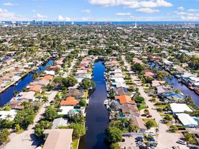 1430 NE 57th Ct, Fort Lauderdale FL 33334