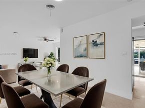 1430 NE 57th Ct, Fort Lauderdale FL 33334