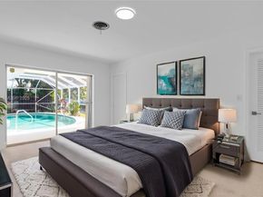 1430 NE 57th Ct, Fort Lauderdale FL 33334