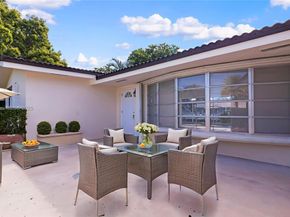 1430 NE 57th Ct, Fort Lauderdale FL 33334