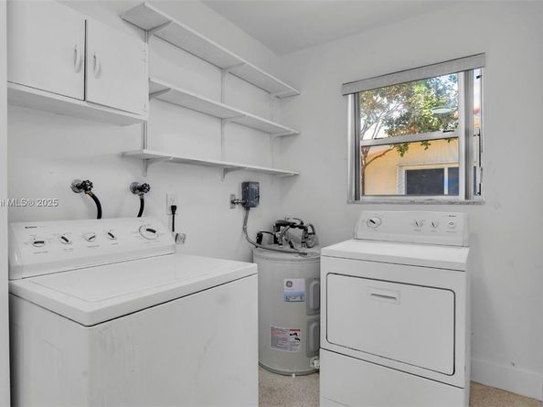 1430 NE 57th Ct, Fort Lauderdale FL 33334