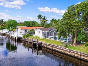 1430 NE 57th Ct, Fort Lauderdale FL 33334