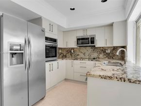 1430 NE 57th Ct, Fort Lauderdale FL 33334