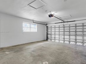 1430 NE 57th Ct, Fort Lauderdale FL 33334