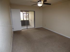 20140 NE 3rd Ct 1, Miami FL 33179