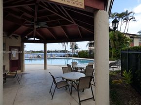 20140 NE 3rd Ct 1, Miami FL 33179