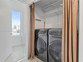 185 SW 7th St 603, Miami FL 33130