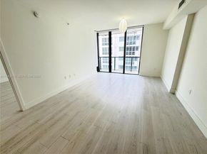 201 SW 17th Rd 603, Miami FL 33129