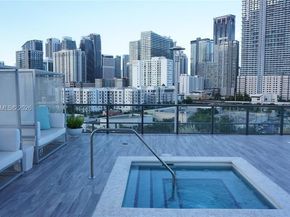 201 SW 17th Rd 603, Miami FL 33129