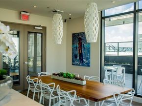 201 SW 17th Rd 603, Miami FL 33129