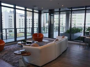 201 SW 17th Rd 603, Miami FL 33129