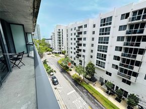 201 SW 17th Rd 603, Miami FL 33129