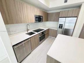 201 SW 17th Rd 603, Miami FL 33129