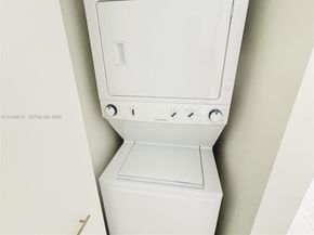 201 SW 17th Rd 603, Miami FL 33129