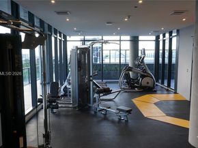 201 SW 17th Rd 603, Miami FL 33129