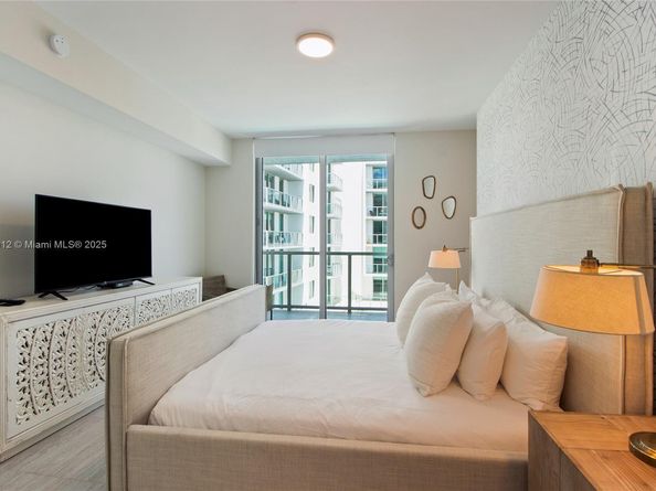 3900 Biscayne Blvd S918, Miami FL 33137