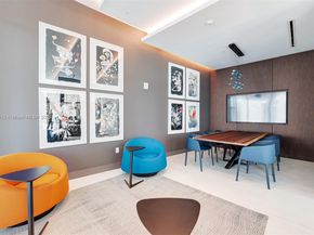3900 Biscayne Blvd S918, Miami FL 33137
