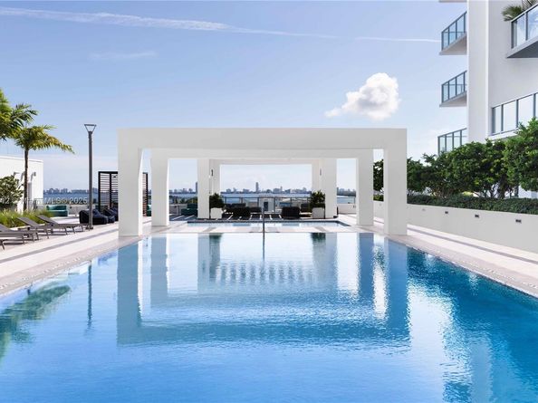3900 Biscayne Blvd S918, Miami FL 33137