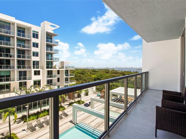 3900 Biscayne Blvd S918, Miami FL 33137
