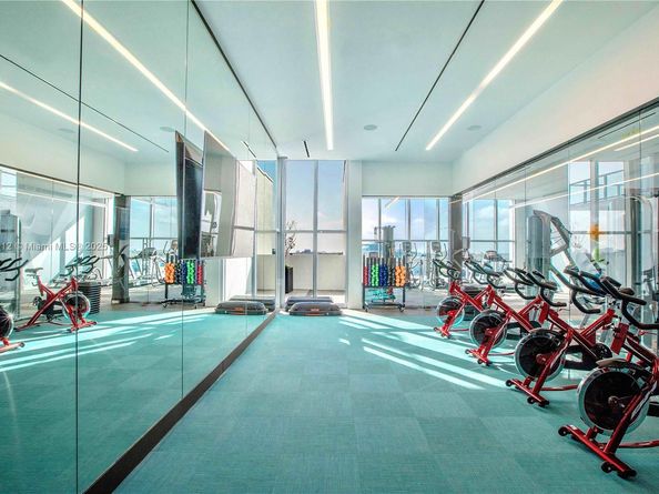 3900 Biscayne Blvd S918, Miami FL 33137