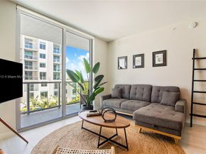 3900 Biscayne Blvd S918, Miami FL 33137